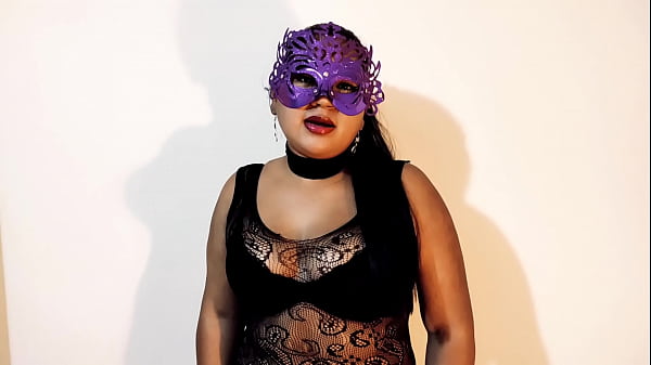 COCHABAMBA VIERNES quince y SABADO 16 de enero 2021