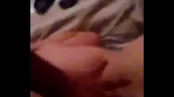 Exnovia de cochabamba