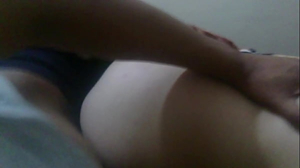 PARTE II UMSS patricia montecinos OYM y edwar urquidi INFRAESTRUCTURA