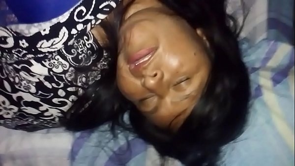 Cogiendo con madura boliviana