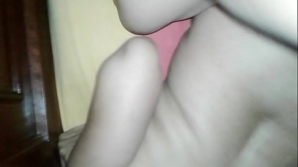 Puta de el alto  de la paz bolivia