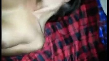 Eloisa Gutierrez Santa Cruz Big Clitoris