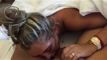 Laura Aguilera de Santa Cruz Bolivia anal