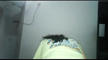 Cogiendo luego del corso