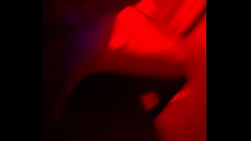 Castillo santa cruz Bolivia