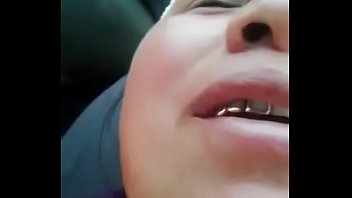 Cholita madura cojiendo