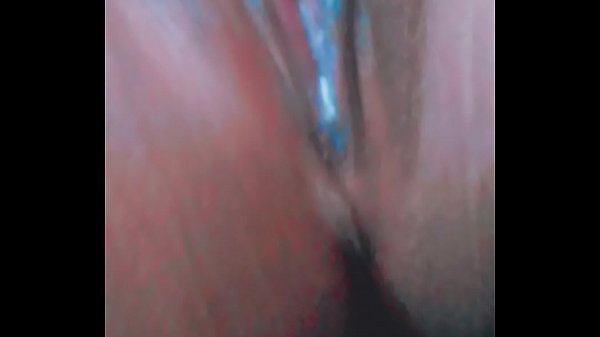 vagina deliciosa BOLIVIA COCHABAMBA