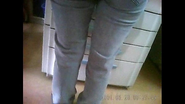 EL ALTO BOLIVIA PUTAS POTONAS