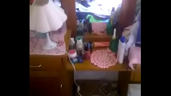 el alto, la paz bolivia, jovencita