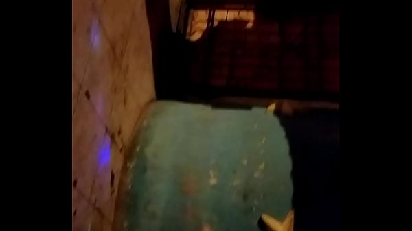 El castillo santa cruz carnaval 2022