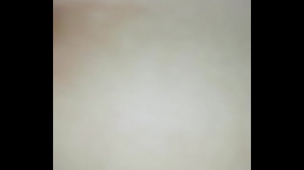 Le gusta como le doy a mi colega