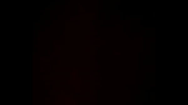 Le rompen culo a Erika de la Cruz