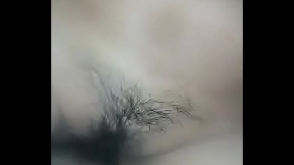 Otra vez Alejandra Moreno Bolivia