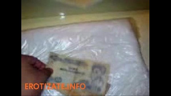 pareja-autononica-santa-cruz-bolivia