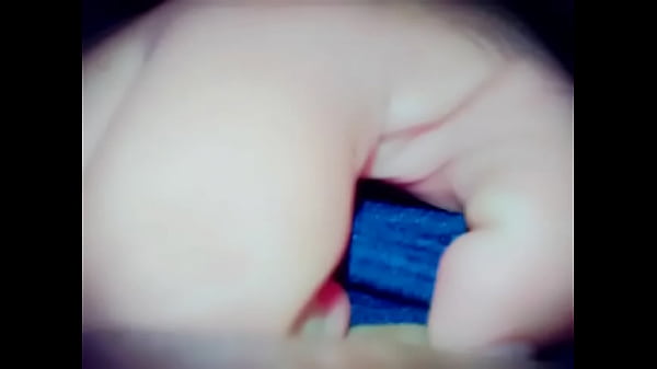 se calento- santa cruz