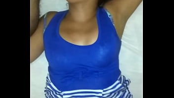 Se emborracho y aprovecho