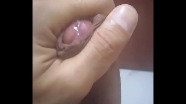 Verga gruesa para hotwifes de Santa cruz