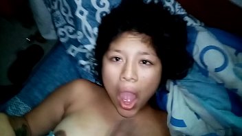 cada vez que viene solo me usa para botar su leche 972 126 013