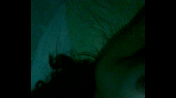 Katerine severiche mi ex perra santa cruz