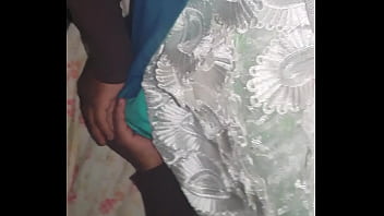 viene con ganas y ganas