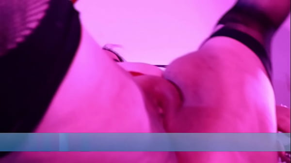 Gordita Dahlia, recopilación de sus videos