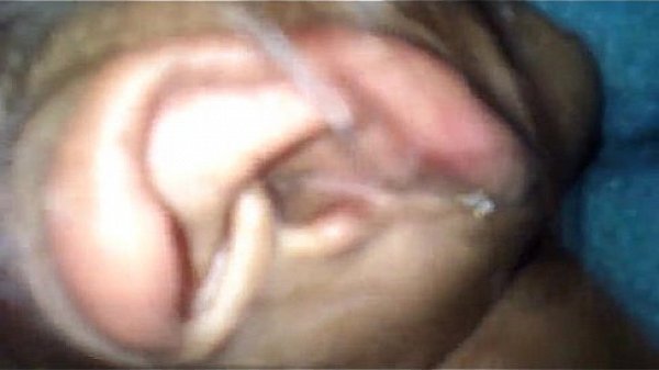 Buen culo en la pieza, video casero sin poses
