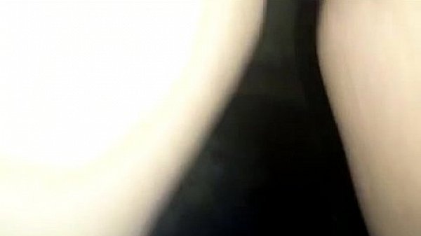 Le hace un oral bien rico a una boliviana