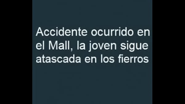 Locura total en la cama con una boliviana