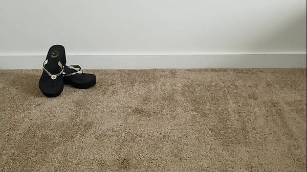 Porno bolivia con una moza de tacones y lencería